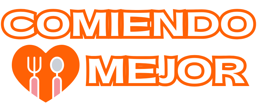 Comiendo Mejor