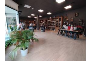 5 motivos por los que La Cave Gillet se ha convertido en la mejor tienda de vinos online