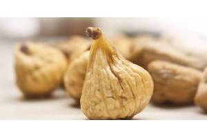Higos secos: propiedades nutricionales, beneficios digestivos y cómo tomarlos a diario